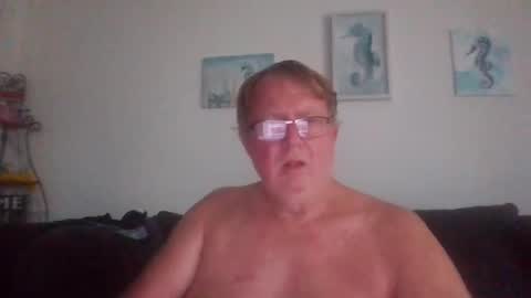 Snapshot of 9gecko696969 chatting on November 2025 01:22:02 PM 9gecko696969 online show from November 2025 01:22:02 PM