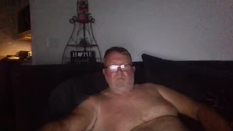 Snapshot of 9gecko696969 chatting on December 2025 09:58:02 AM 9gecko696969 online show from December 2025 09:58:02 AM