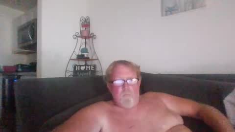 Snapshot of 9gecko696969 chatting on June 2026 07:59:01 PM 9gecko696969 online show from June 2026 07:59:01 PM