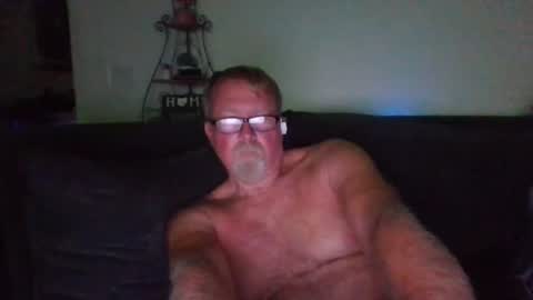 Snapshot of 9gecko696969 chatting on June 2026 09:37:01 AM 9gecko696969 online show from June 2026 09:37:01 AM