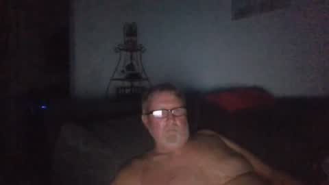Snapshot of 9gecko696969 chatting on July 2026 08:17:01 AM 9gecko696969 online show from July 2026 08:17:01 AM