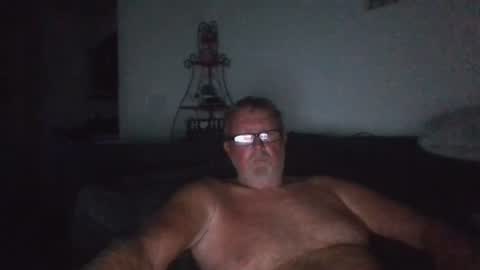 Snapshot of 9gecko696969 chatting on July 2026 09:33:02 AM 9gecko696969 online show from July 2026 09:33:02 AM
