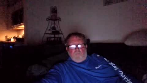 Snapshot of 9gecko696969 chatting on August 2026 08:57:01 AM 9gecko696969 online show from August 2026 08:57:01 AM