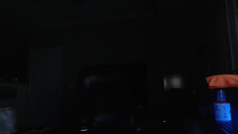 Snapshot of 9inchcurved chatting on December 2024 11:55:01 AM 9inchcurved online show from December 2024 11:55:01 AM