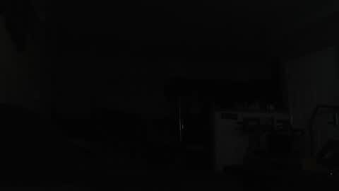 Snapshot of 9inchcurved chatting on November 2025 08:57:01 AM 9inchcurved online show from November 2025 08:57:01 AM