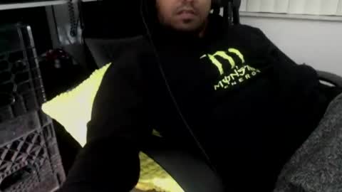 9inchhammer online show from January 2025 12:55:02 AM