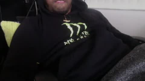 9inchhammer online show from January 2025 08:37:01 PM