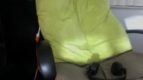 9inchhammer online show from January 2025 02:22:02 AM