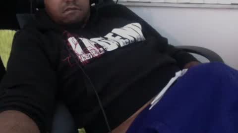 9inchhammer online show from January 2025 11:33:01 PM