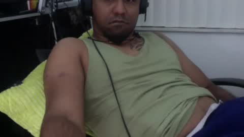 9inchhammer online show from January 2025 05:09:01 AM