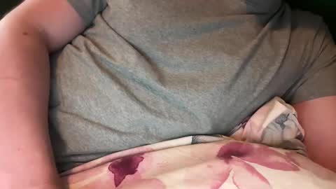 9inchhornybwc online show from November 2025 06:35:01 PM