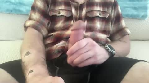 Snapshot of 9inchmenace chatting on May 2026 06:24:02 PM 9inchmenace online show from May 2026 06:24:02 PM