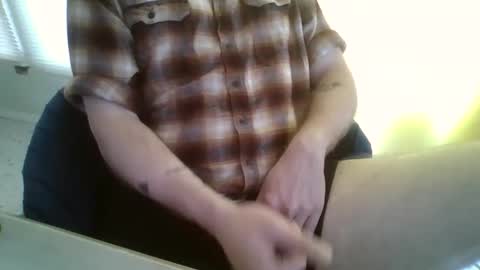 Snapshot of 9inchmenace chatting on May 2026 12:35:01 PM 9inchmenace online show from May 2026 12:35:01 PM