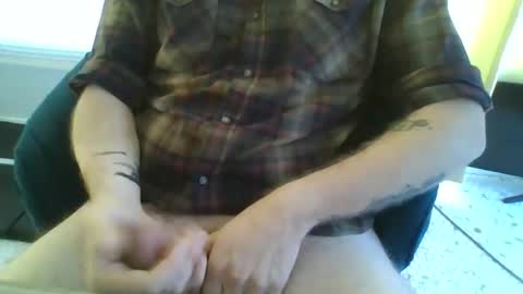 Snapshot of 9inchmenace chatting on May 2026 01:27:01 PM 9inchmenace online show from May 2026 01:27:01 PM