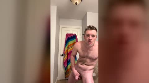 9nchcocknballs online show from February 2026 12:41:01 AM