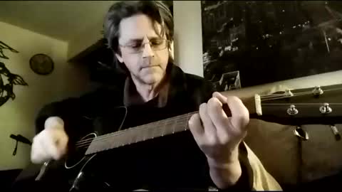 Snapshot of 9thdark chatting on January 2025 05:44:02 AM KC online show from January 2025 05:44:02 AM