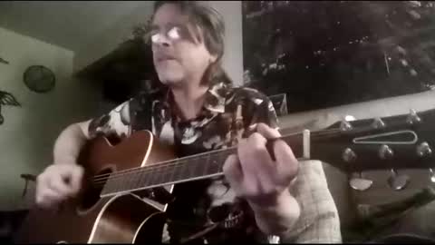 Snapshot of 9thdark chatting on February 2025 12:05:02 AM KC online show from February 2025 12:05:02 AM