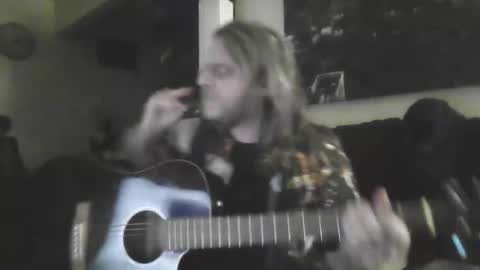 Snapshot of 9thdark chatting on February 2026 12:44:02 AM KC online show from February 2026 12:44:02 AM