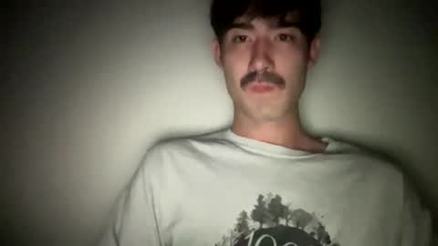 Snapshot of 9thislandd chatting on October 2025 08:21:02 PM 9thislandd online show from October 2025 08:21:02 PM