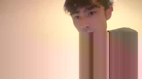 Snapshot of 9thislandd chatting on November 2025 10:25:02 AM 9thislandd online show from November 2025 10:25:02 AM