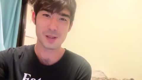 Snapshot of 9thislandd chatting on November 2025 09:31:01 AM 9thislandd online show from November 2025 09:31:01 AM