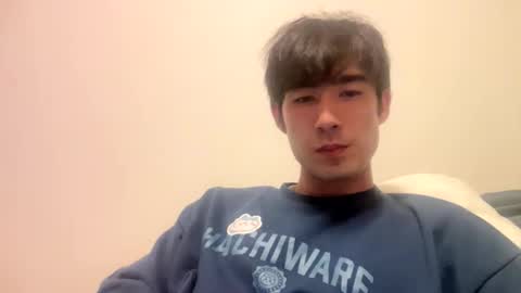 Snapshot of 9thislandd chatting on December 2025 02:03:01 PM 9thislandd online show from December 2025 02:03:01 PM