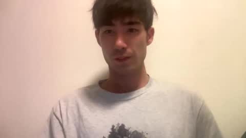 9thislandd online show from January 2026 04:09:01 PM