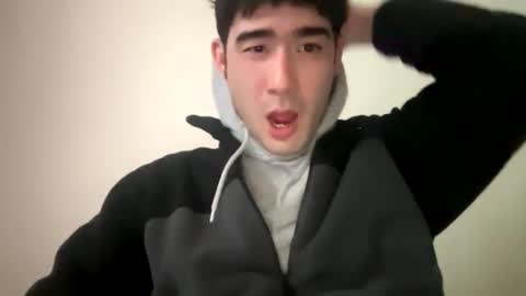 9thislandd online show from March 2026 05:15:02 AM