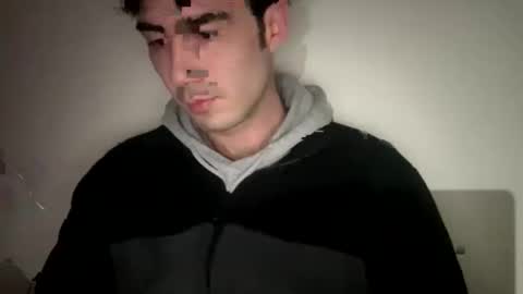 9thislandd online show from March 2026 09:02:01 AM