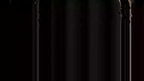 9thislandd online show from April 2026 08:06:01 AM