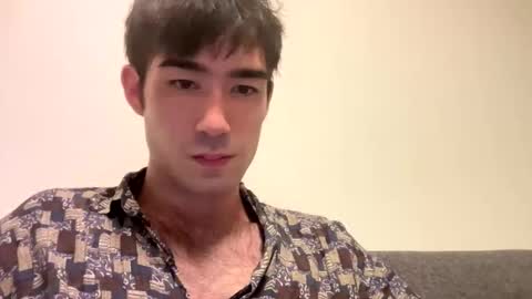 9thislandd online show from June 2026 02:56:01 PM