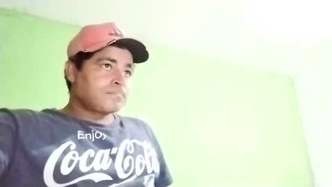 9vinhocamshow online show from January 2025 10:46:02 PM