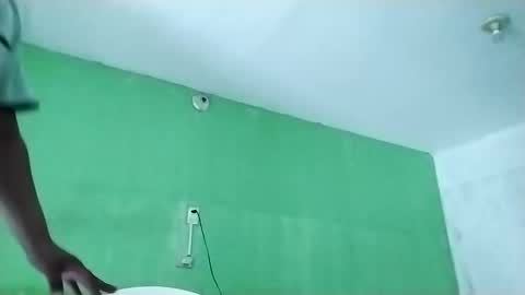 9vinhocamshow online show from January 2025 11:56:02 AM