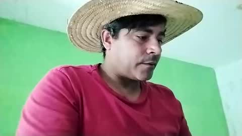 9vinhocamshow online show from January 2025 11:26:02 AM