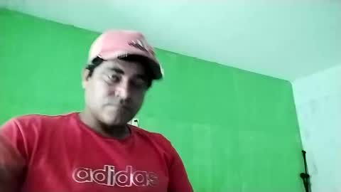 9vinhocamshow online show from January 2025 12:37:01 PM