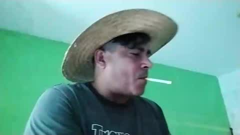 9vinhocamshow online show from January 2025 11:44:02 AM