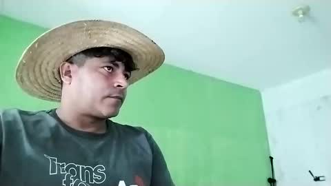 9vinhocamshow online show from February 2025 12:11:02 PM