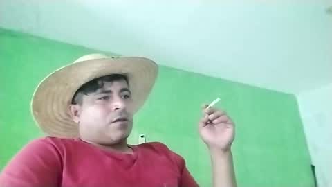 9vinhocamshow online show from February 2025 12:05:02 PM