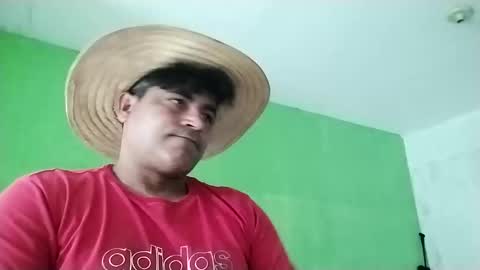 9vinhocamshow online show from February 2025 12:10:02 PM