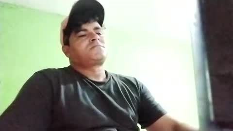 9vinhocamshow online show from February 2025 11:25:02 PM