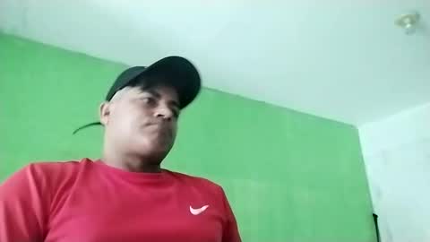 9vinhocamshow online show from February 2025 11:43:01 AM