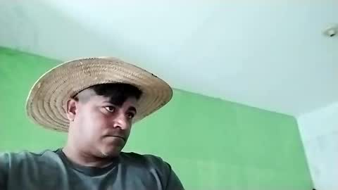 9vinhocamshow online show from February 2025 12:03:02 PM