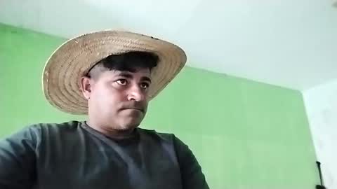 9vinhocamshow online show from February 2025 04:43:02 PM