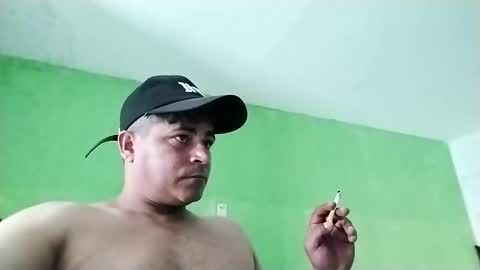 9vinhocamshow online show from March 2025 06:19:01 PM