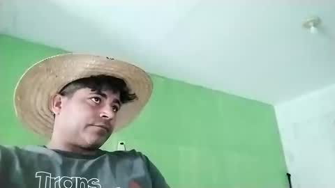 9vinhocamshow online show from March 2025 11:36:02 AM