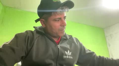 9vinhocamshow online show from September 2025 06:02:02 AM