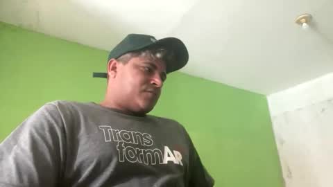 9vinhocamshow online show from September 2025 11:56:01 AM