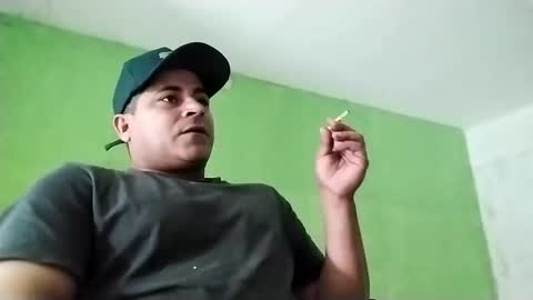 9vinhocamshow online show from September 2025 11:22:02 AM