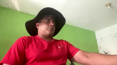 9vinhocamshow online show from September 2025 11:25:01 AM