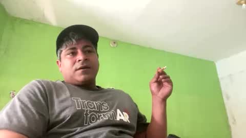 9vinhocamshow online show from October 2025 11:42:02 AM